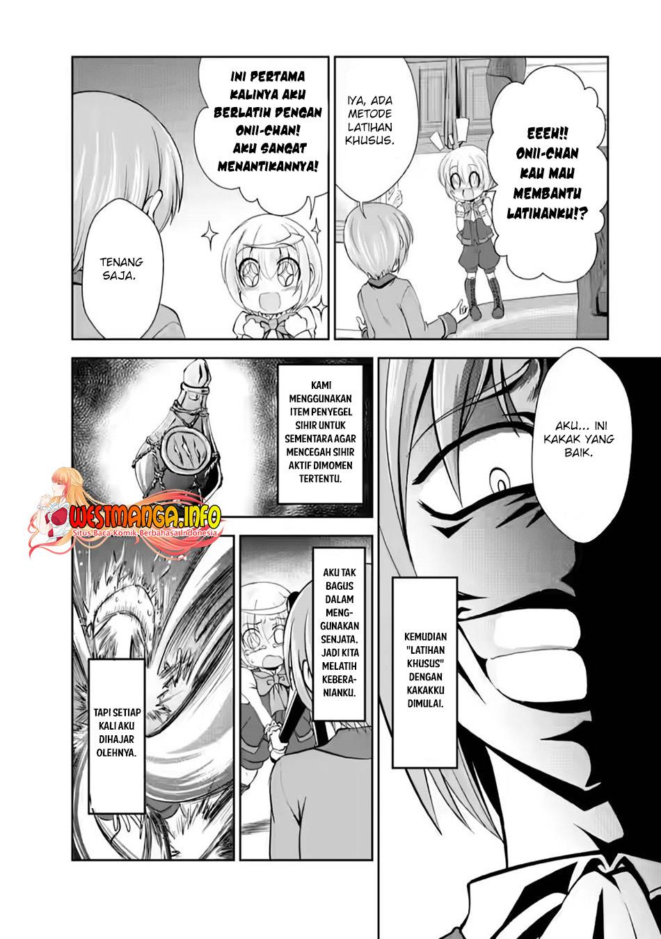 shinka-no-mi - Chapter: 35