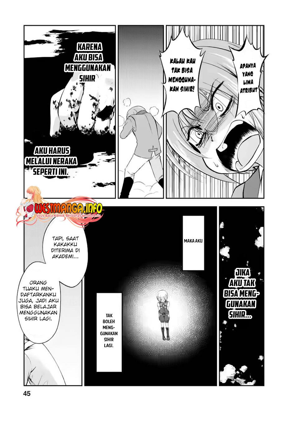 shinka-no-mi - Chapter: 35