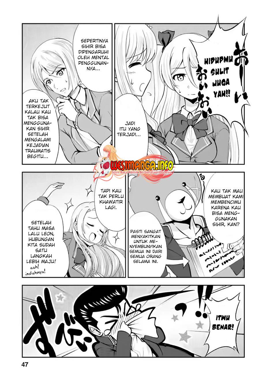 shinka-no-mi - Chapter: 35