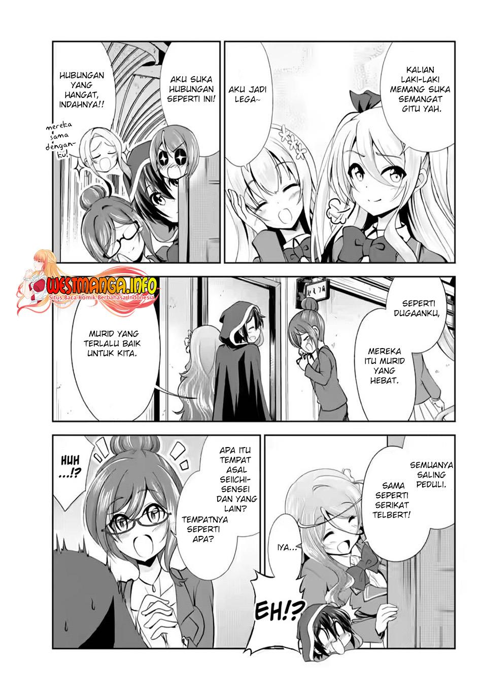 shinka-no-mi - Chapter: 35