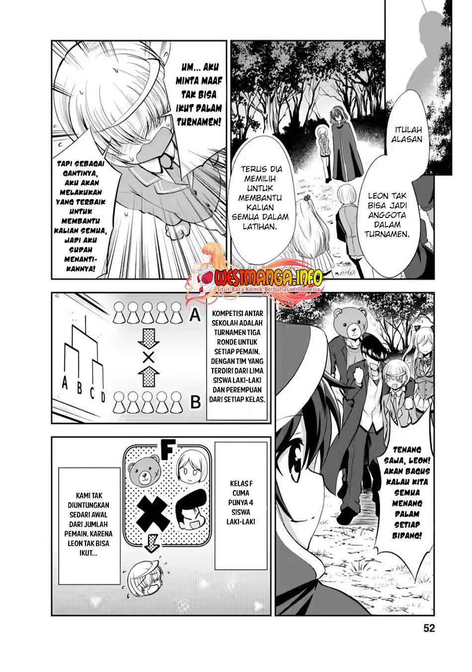 shinka-no-mi - Chapter: 35