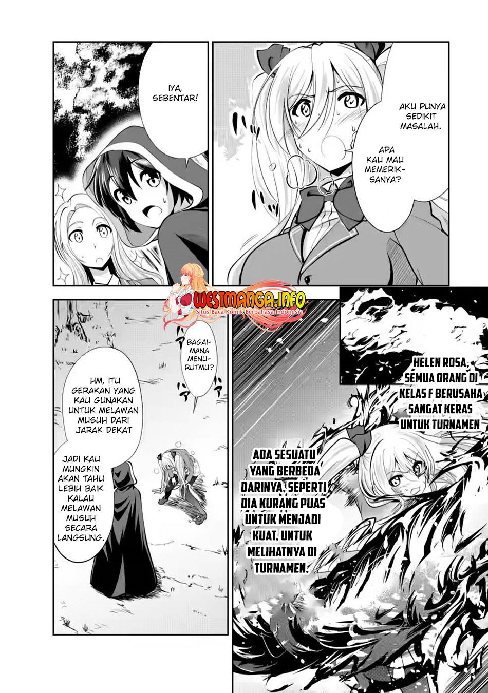 shinka-no-mi - Chapter: 35