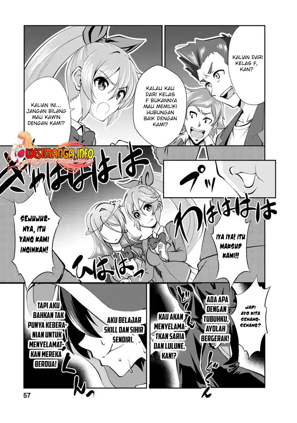 shinka-no-mi - Chapter: 35