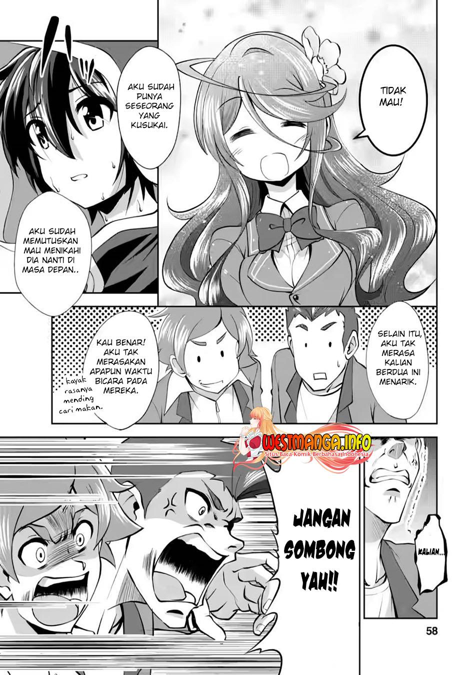 shinka-no-mi - Chapter: 35