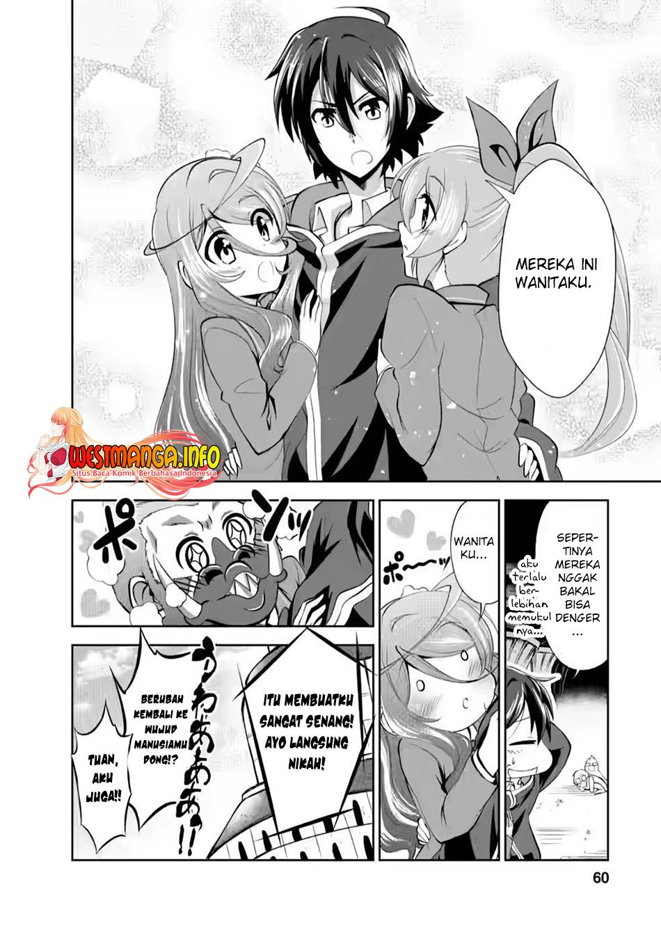 shinka-no-mi - Chapter: 35