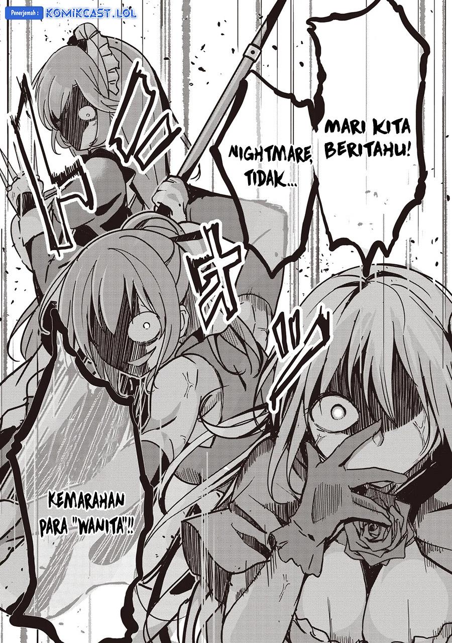 isekai-saikouhou-no-guild-leader - Chapter: 10.3