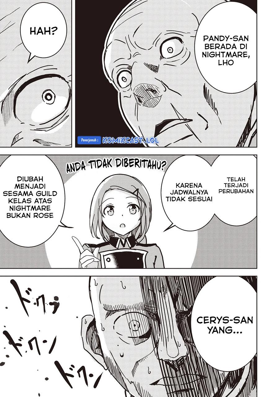 isekai-saikouhou-no-guild-leader - Chapter: 10.3