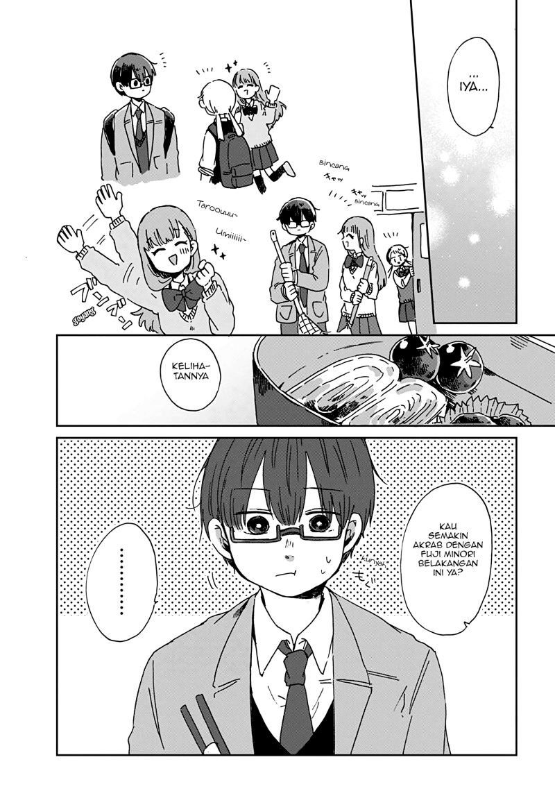 kimi-ga-shinu-made-ato-100-nichi - Chapter: 7.1