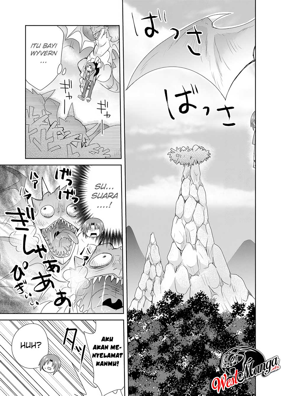 zettai-ni-yatte-wa-ikenai-isekai-shoukan - Chapter: 11