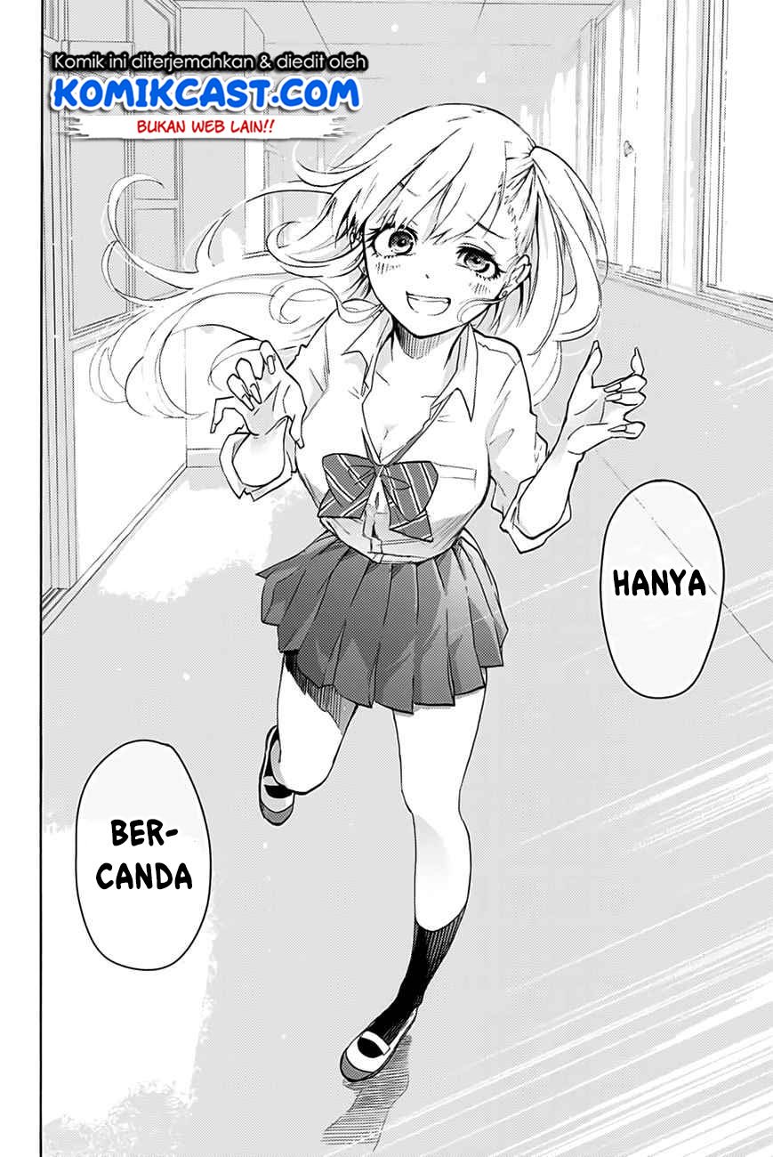 hanazono-twins - Chapter: 1.2