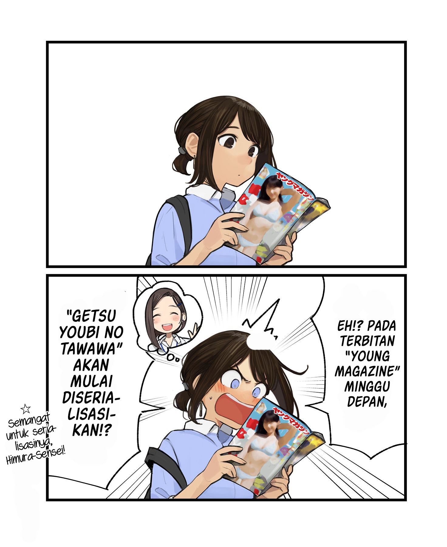 senpai-is-mine - Chapter: 37.6