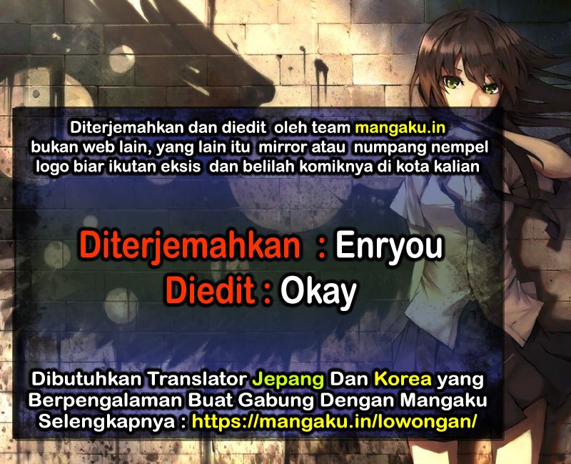 ajin - Chapter: 74.5