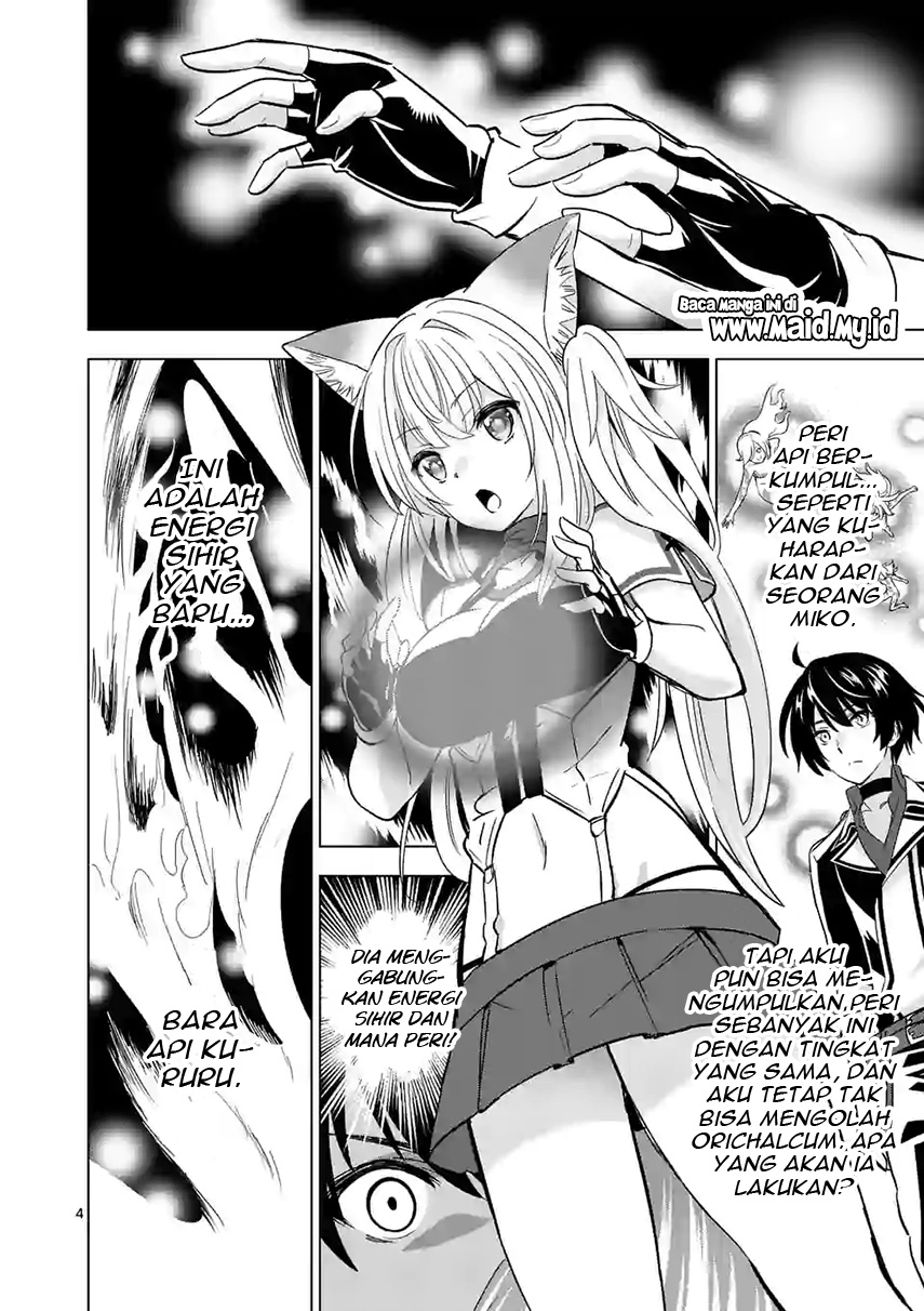 shijou-saikyou-orc-san-no-tanoshii-tanetsuke-harem-zukuri - Chapter: 35