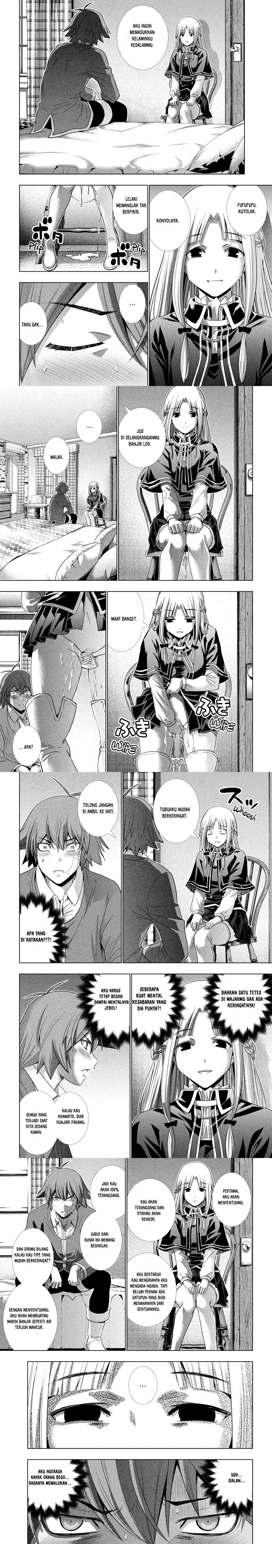 parallel-paradise - Chapter: 151