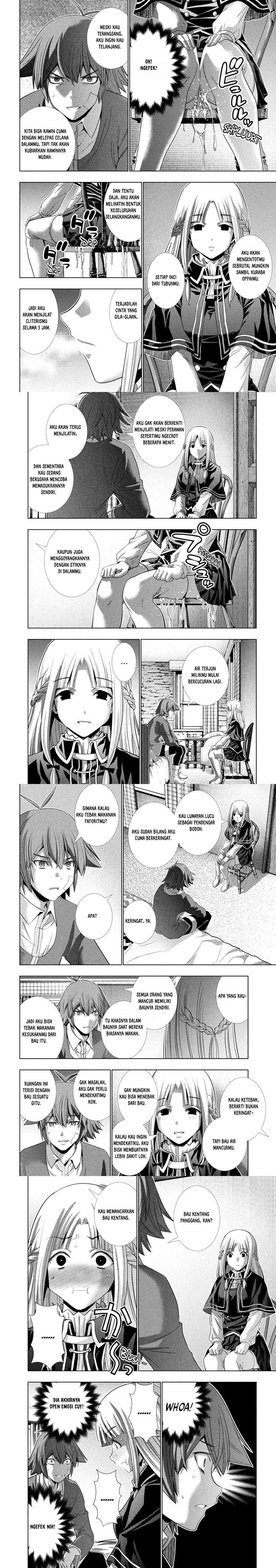 parallel-paradise - Chapter: 151