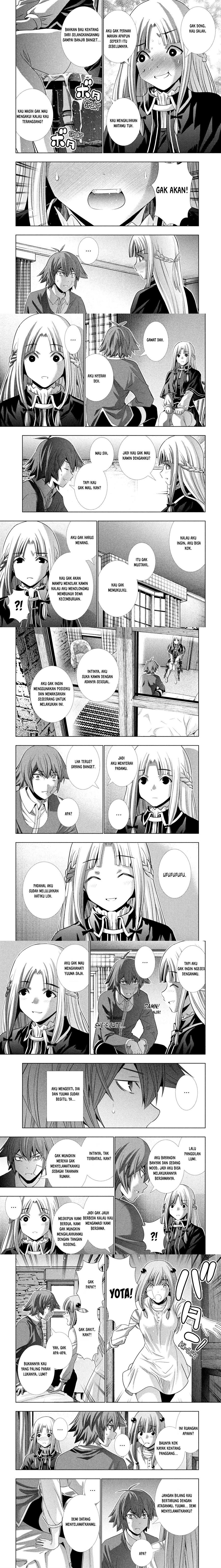 parallel-paradise - Chapter: 151