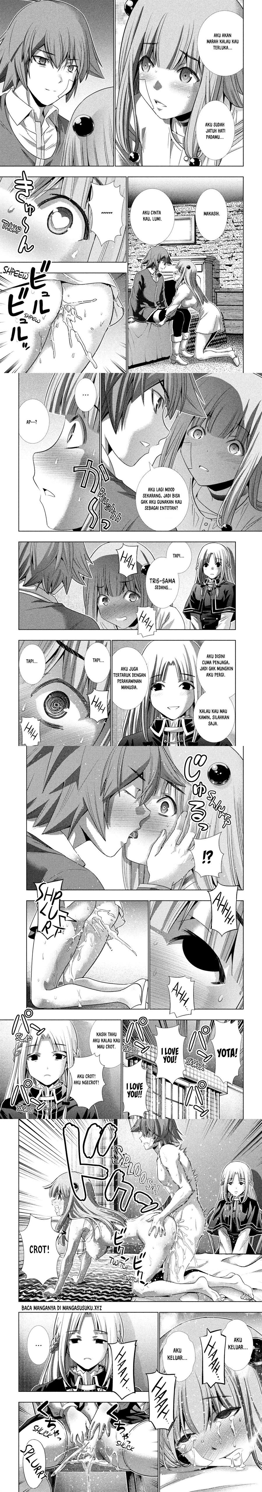 parallel-paradise - Chapter: 151