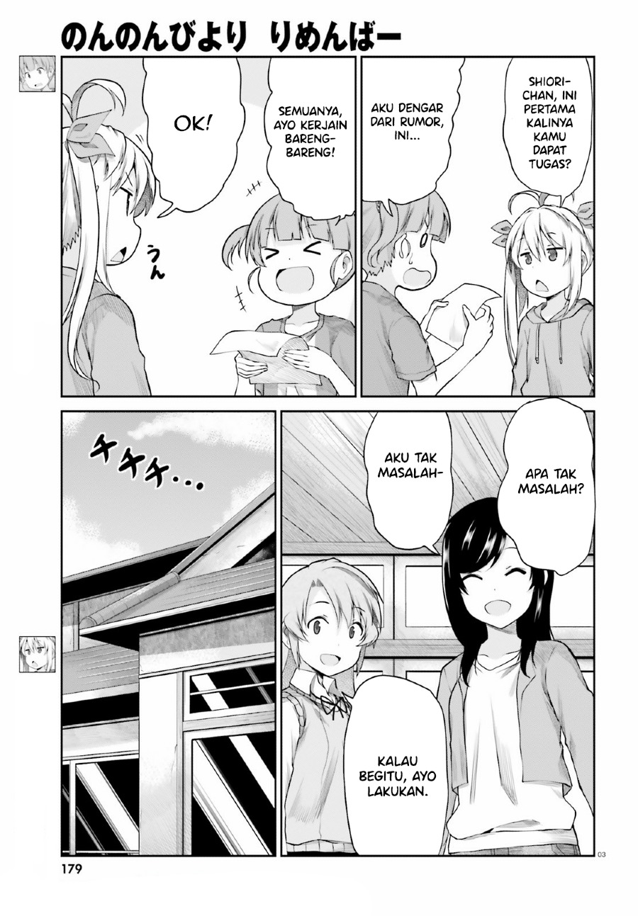 non-non-biyori-remember - Chapter: 2