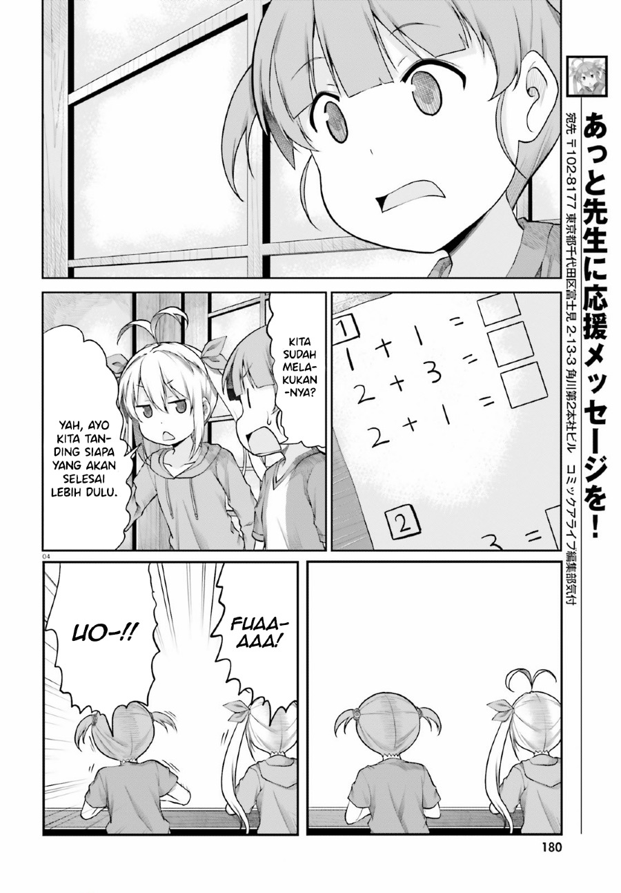 non-non-biyori-remember - Chapter: 2