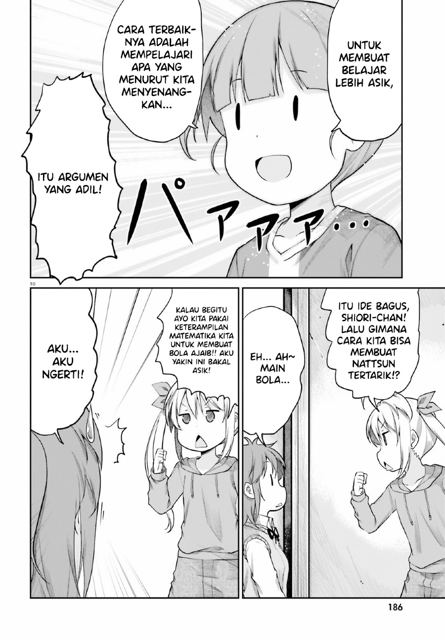 non-non-biyori-remember - Chapter: 2