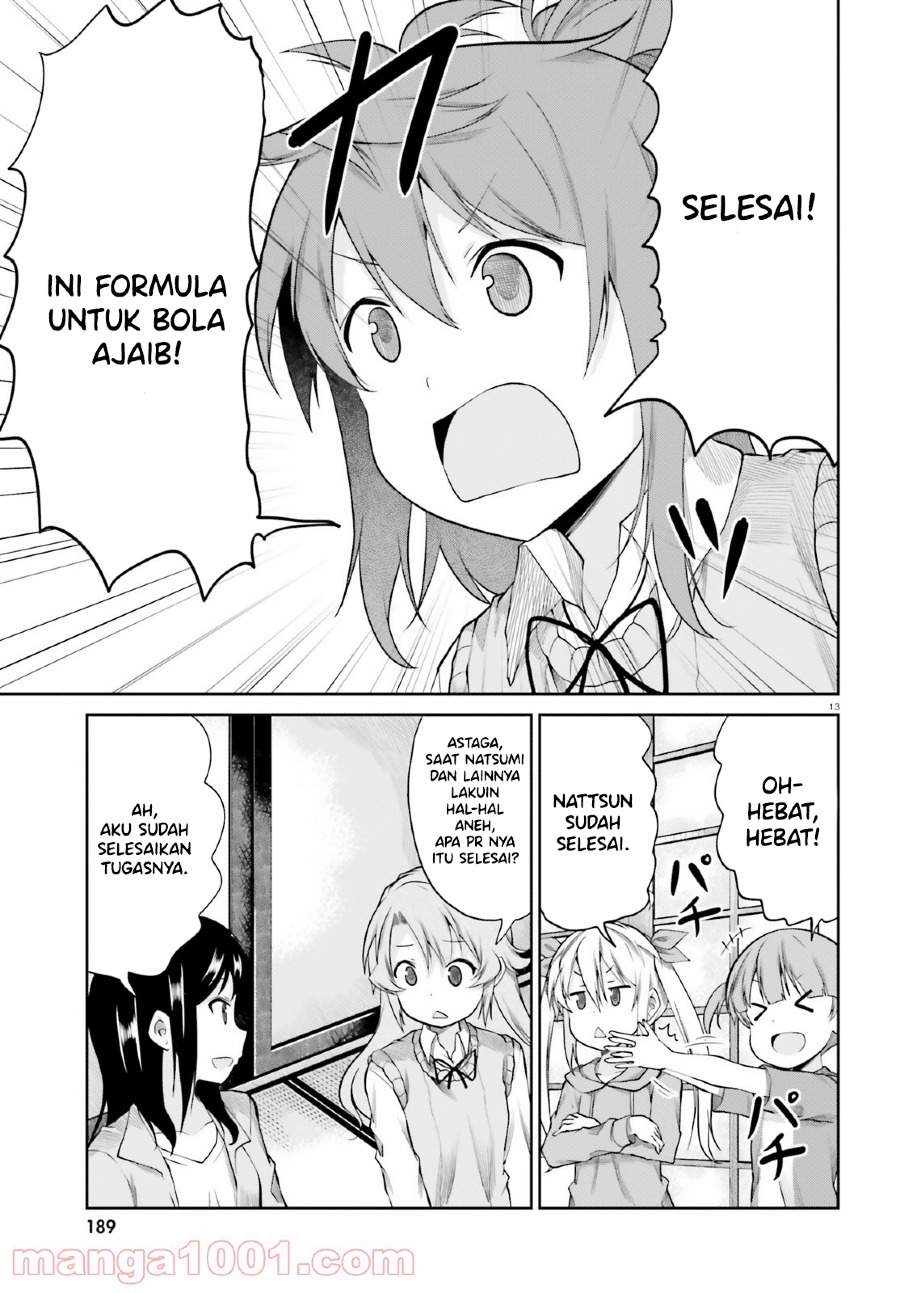 non-non-biyori-remember - Chapter: 2