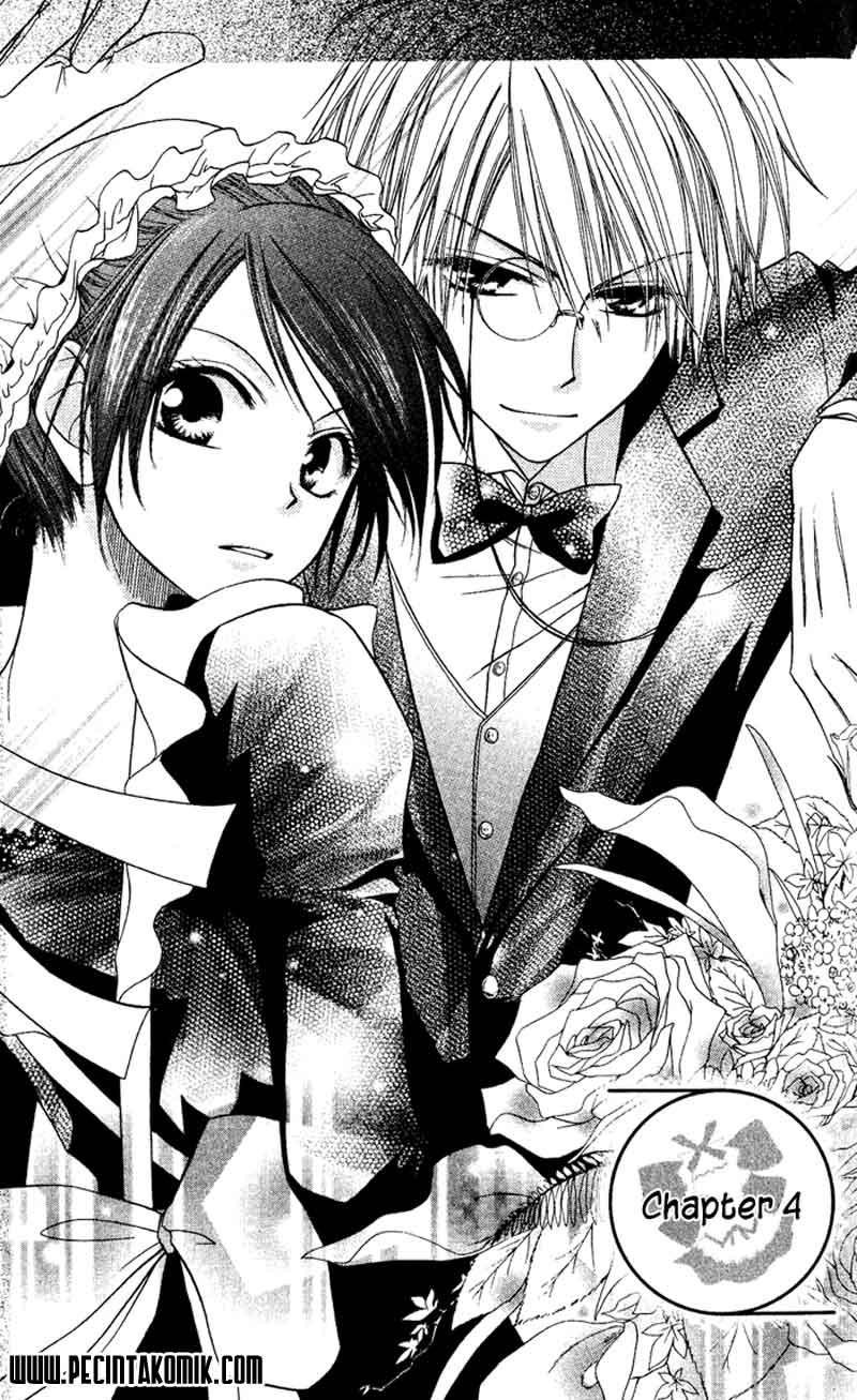 kaichou-wa-maid-sama - Chapter: 4