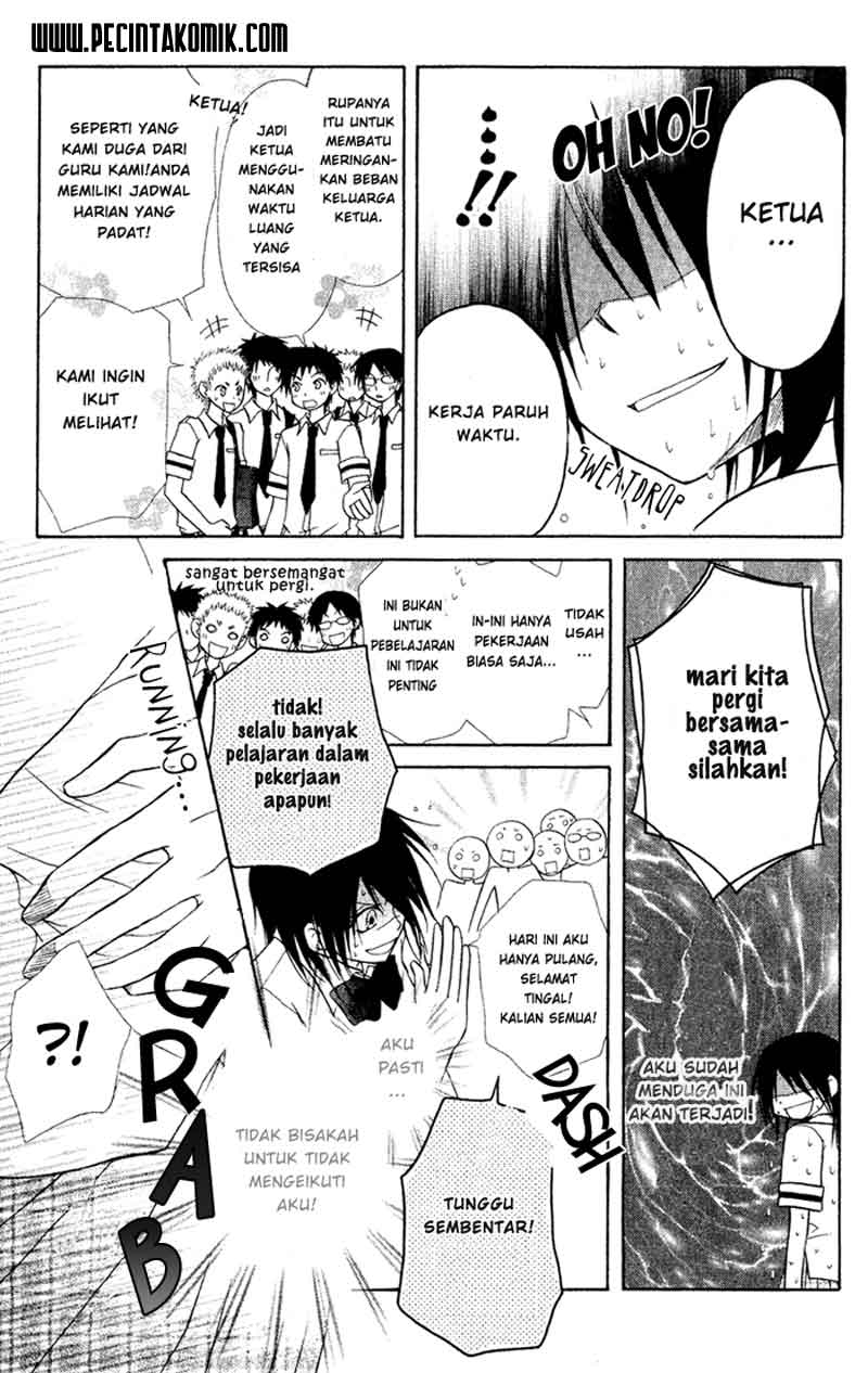 kaichou-wa-maid-sama - Chapter: 4