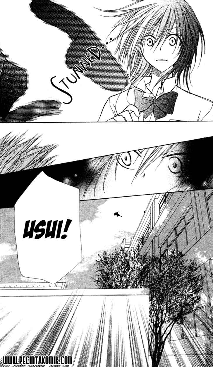 kaichou-wa-maid-sama - Chapter: 4