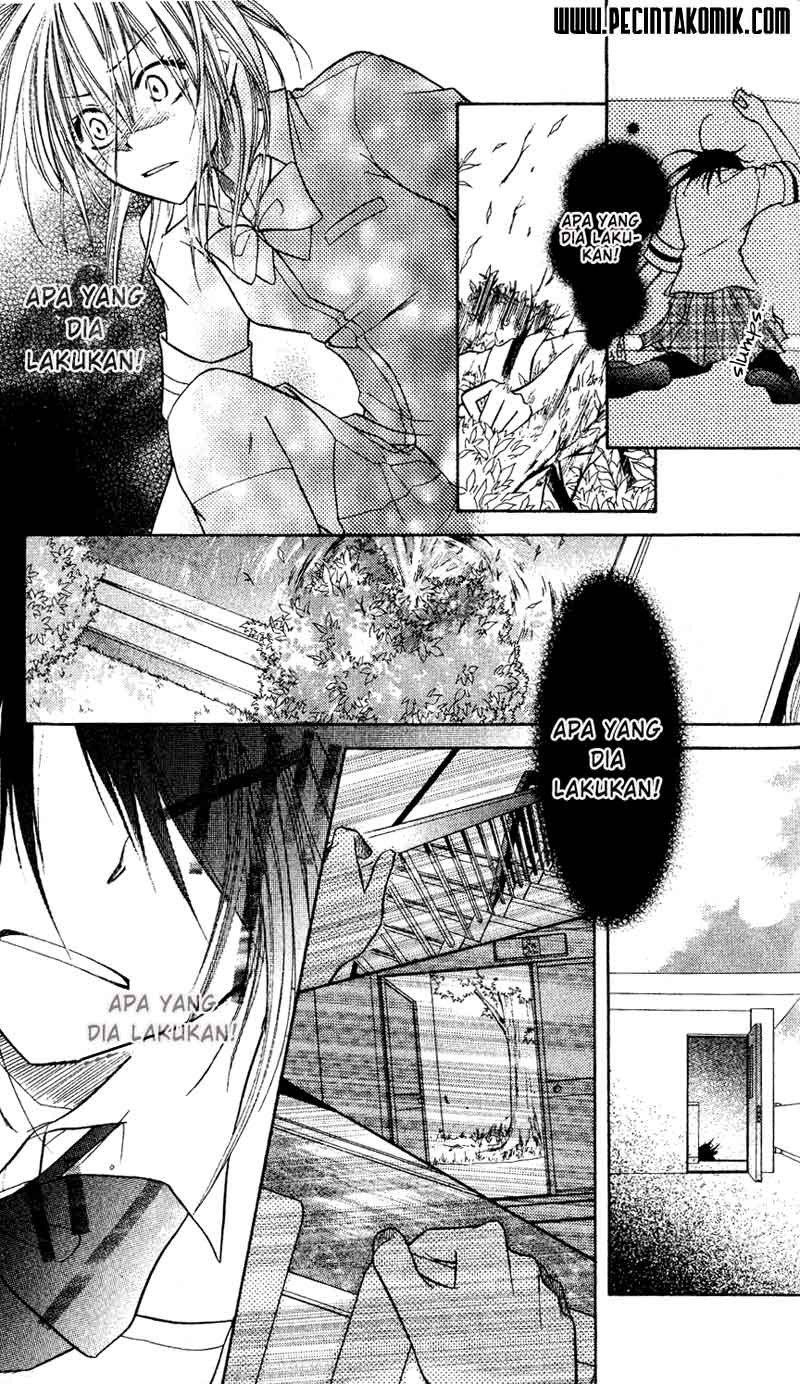 kaichou-wa-maid-sama - Chapter: 4