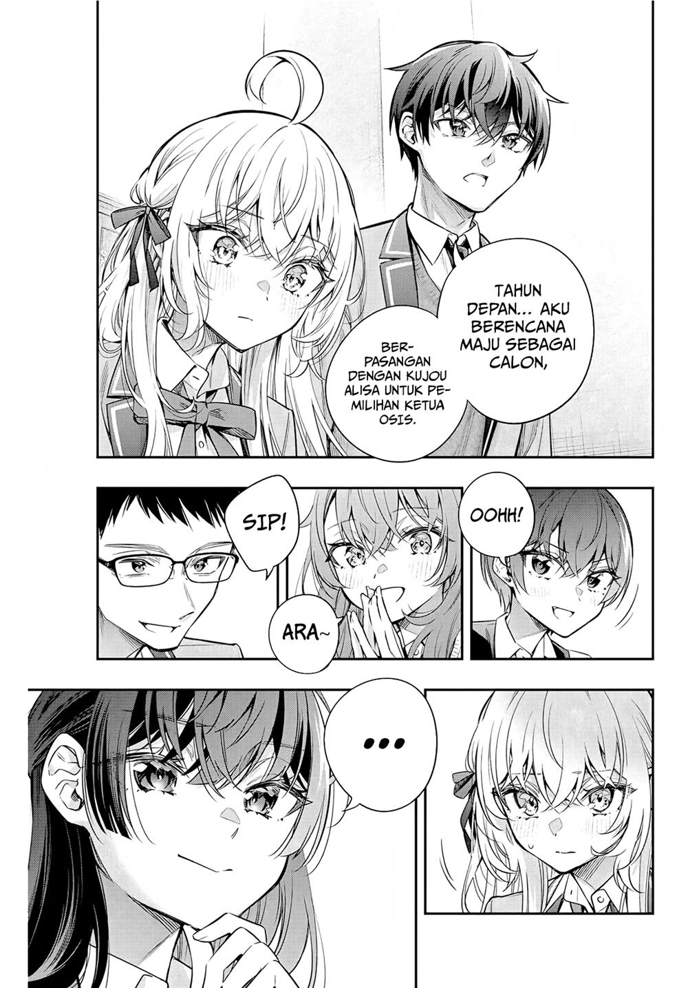 tokidoki-bosotto-roshiago-de-dereru-tonari-no-alya-san - Chapter: 37