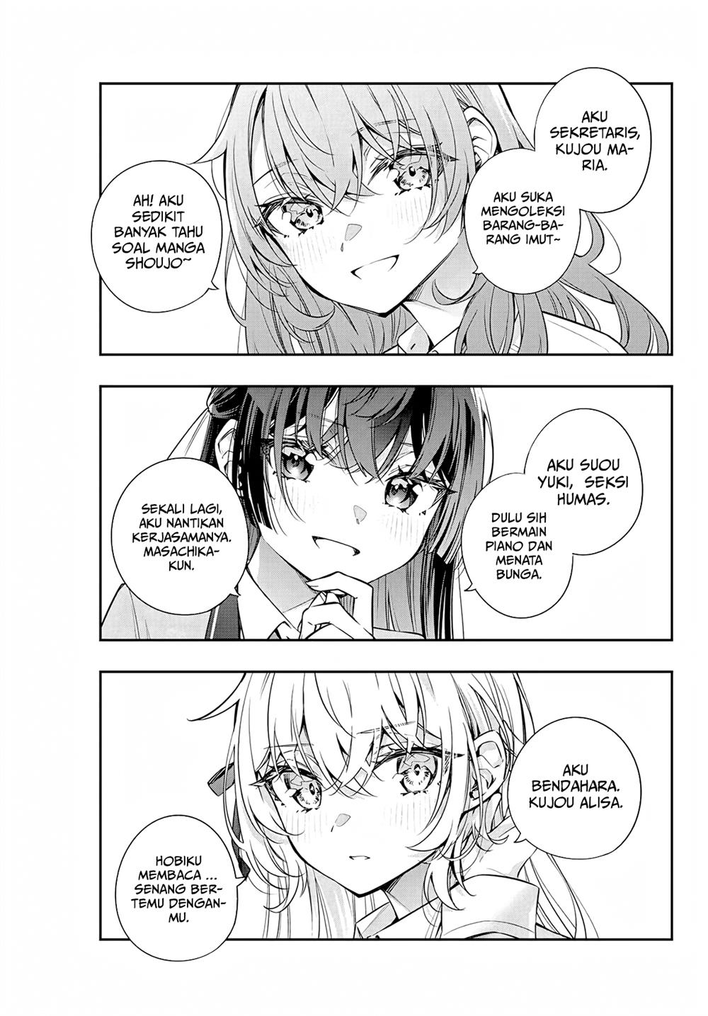 tokidoki-bosotto-roshiago-de-dereru-tonari-no-alya-san - Chapter: 37