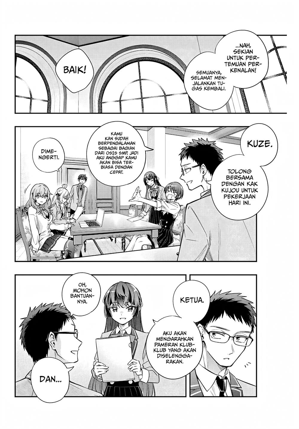 tokidoki-bosotto-roshiago-de-dereru-tonari-no-alya-san - Chapter: 37