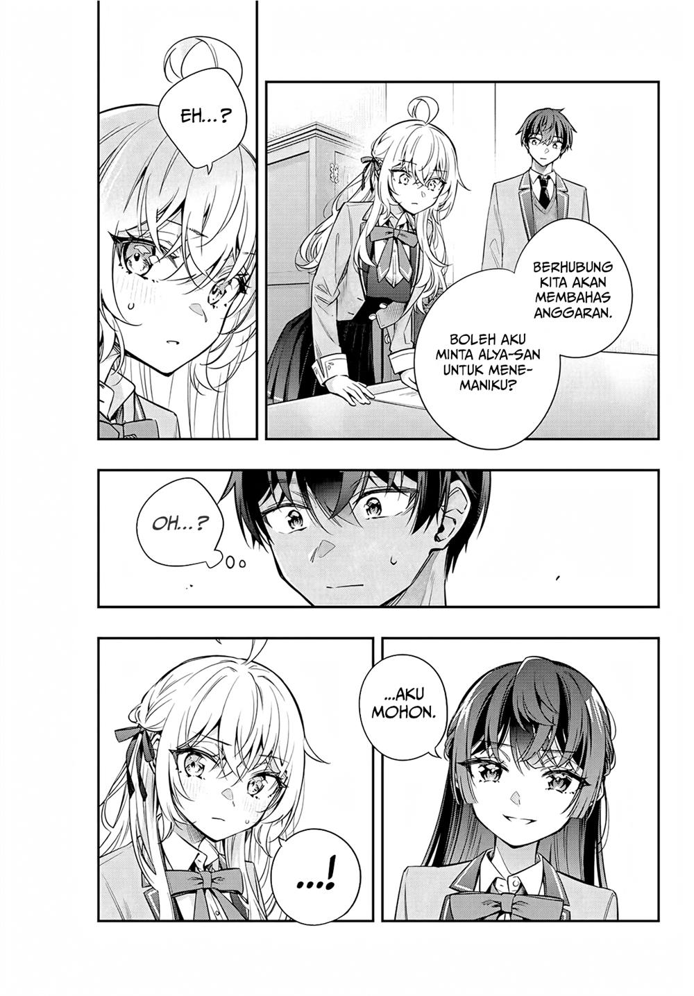 tokidoki-bosotto-roshiago-de-dereru-tonari-no-alya-san - Chapter: 37