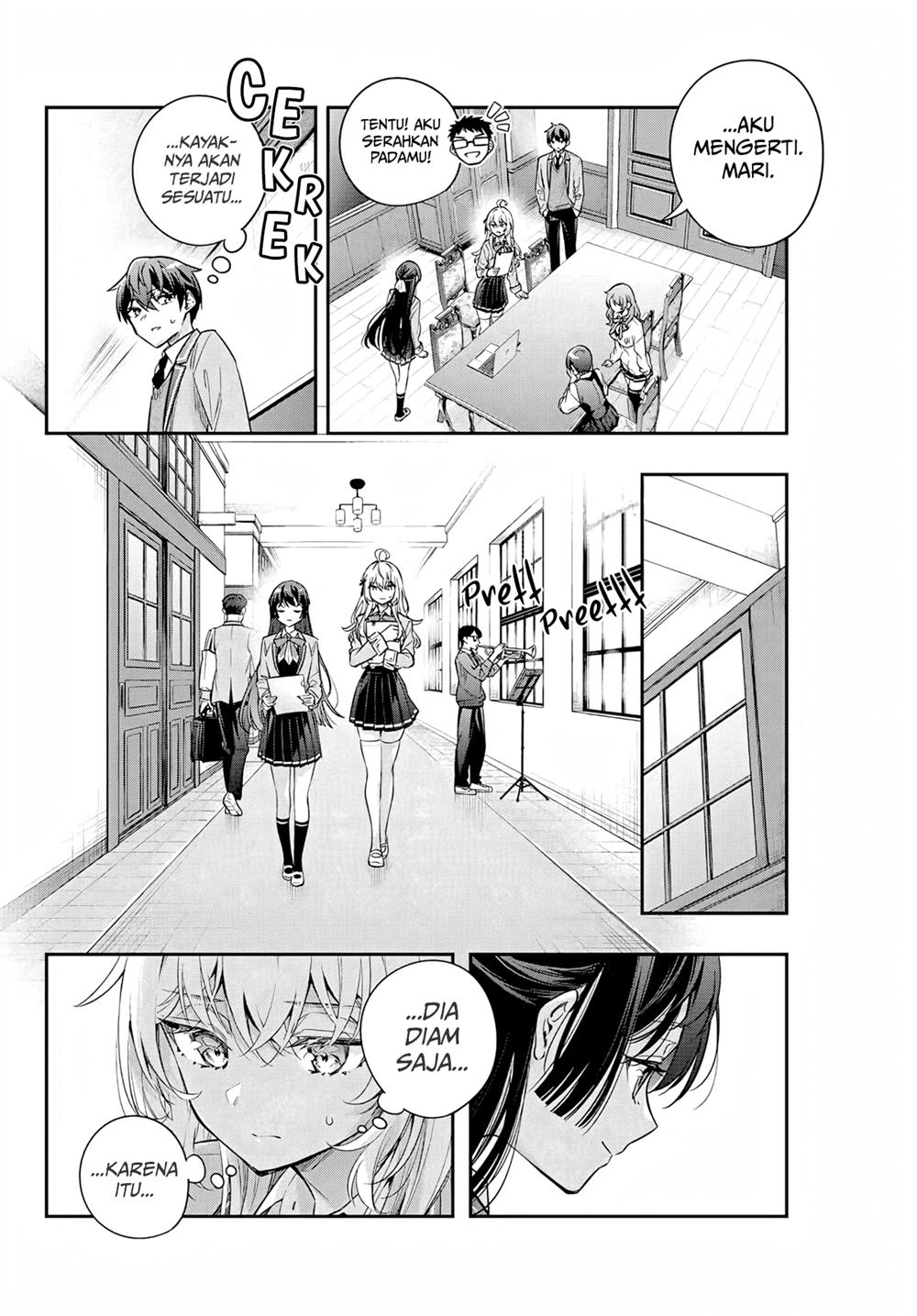 tokidoki-bosotto-roshiago-de-dereru-tonari-no-alya-san - Chapter: 37