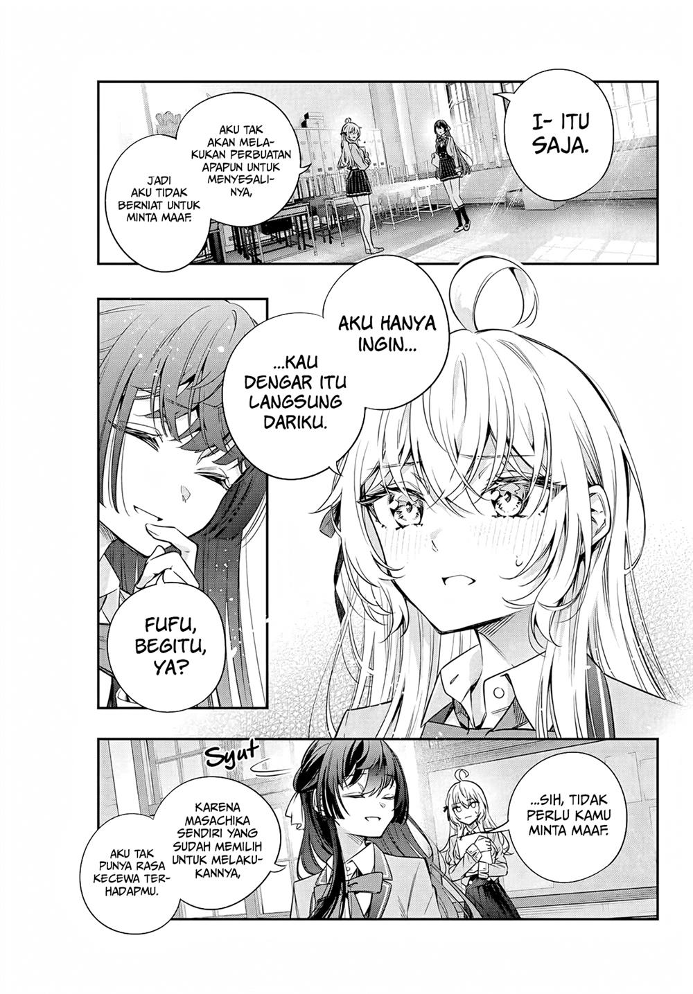 tokidoki-bosotto-roshiago-de-dereru-tonari-no-alya-san - Chapter: 37