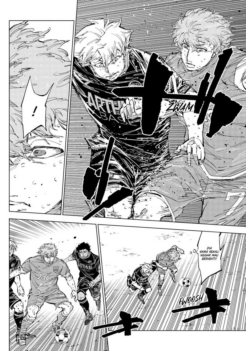 catenaccio - Chapter: 49
