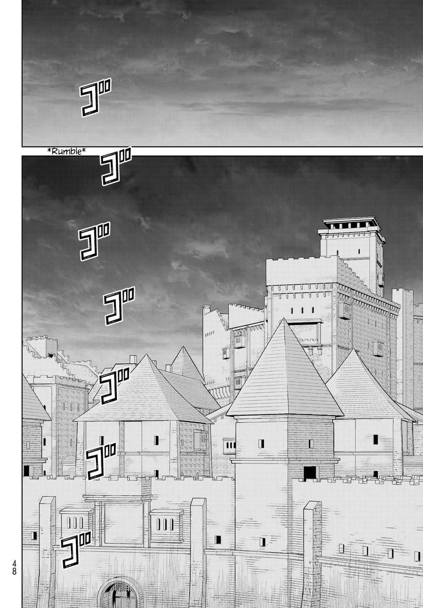 jikan-teishi-yuusha - Chapter: 15