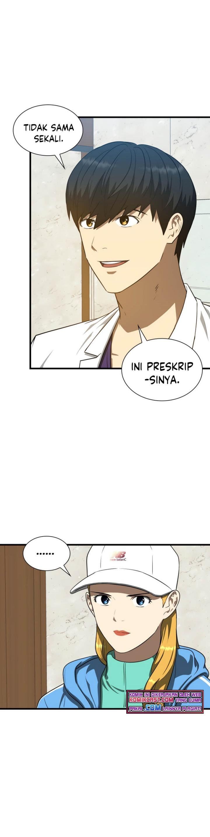 perfect-surgeon - Chapter: 9