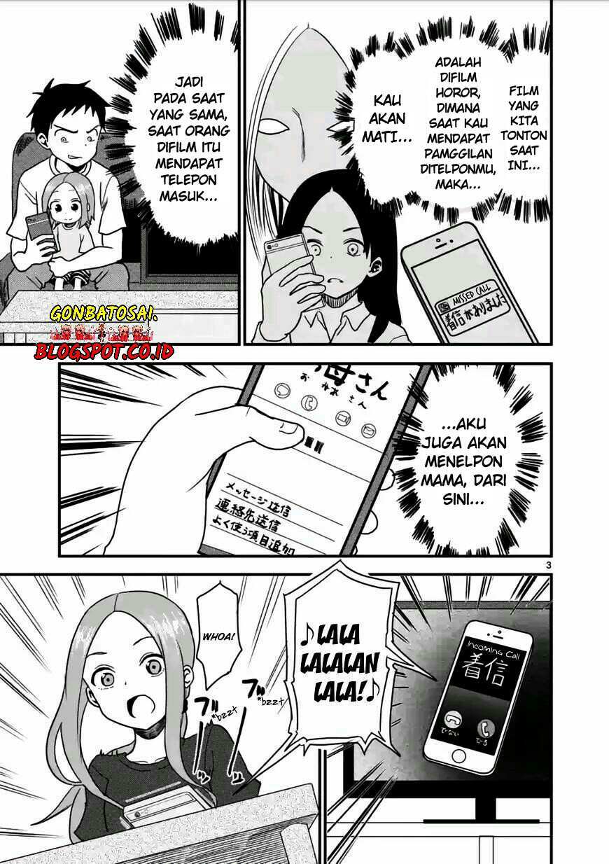 karakai-jouzu-no-moto-takagi-san - Chapter: 09