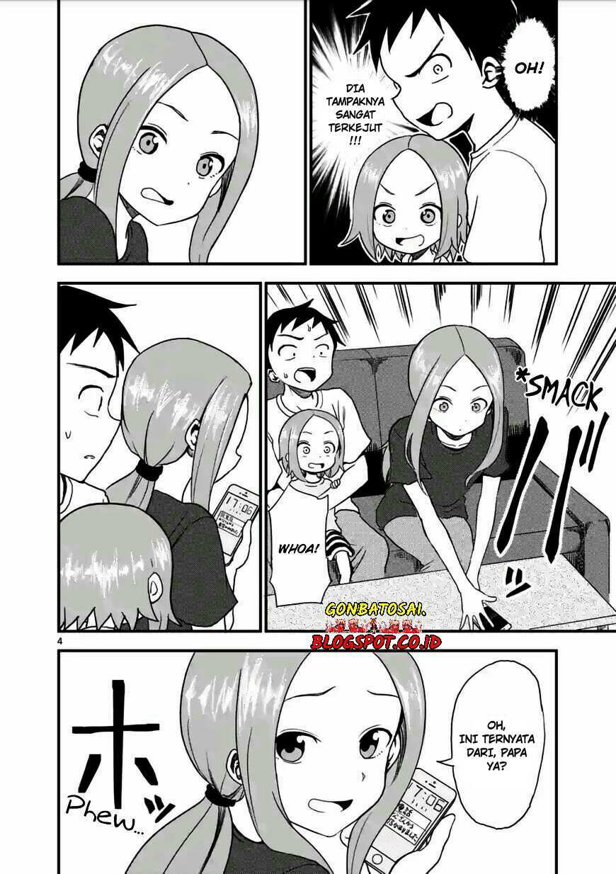 karakai-jouzu-no-moto-takagi-san - Chapter: 09