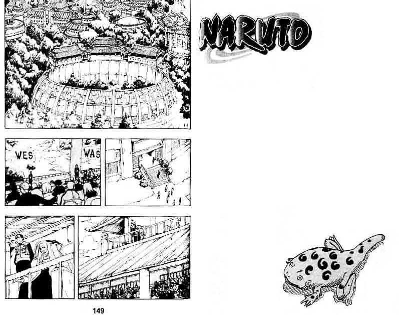 naruto-id - Chapter: 98