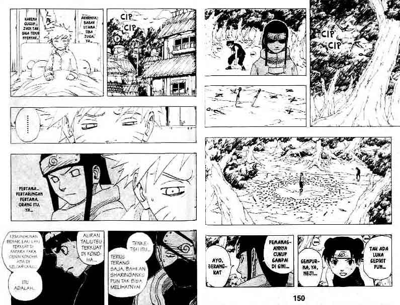 naruto-id - Chapter: 98