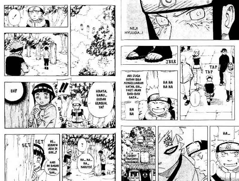 naruto-id - Chapter: 98