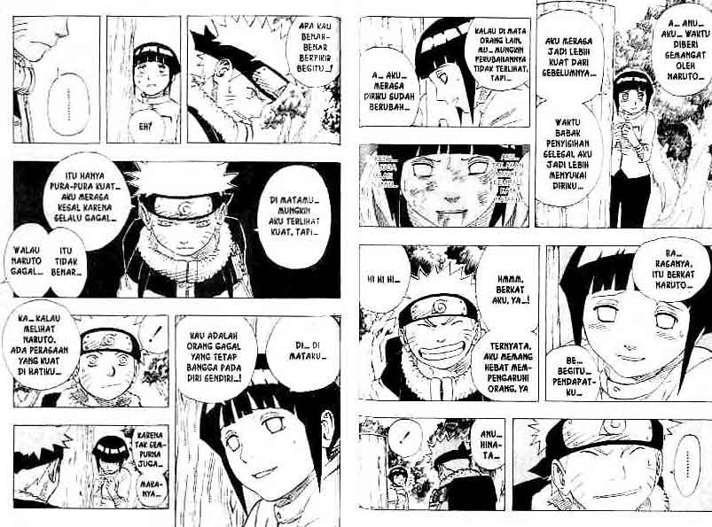 naruto-id - Chapter: 98