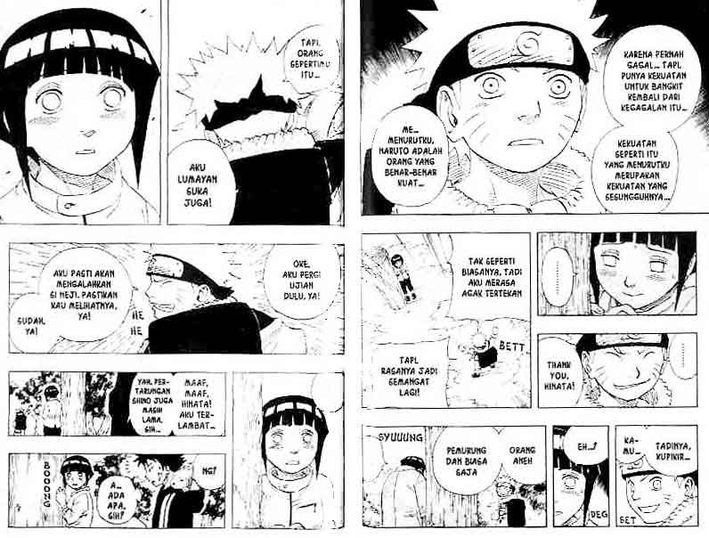 naruto-id - Chapter: 98