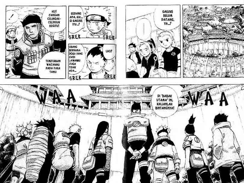 naruto-id - Chapter: 98