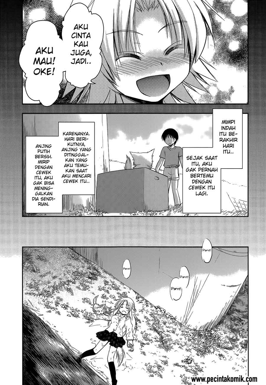 perowan-hayaku-shinasai-goshujinsama - Chapter: 18