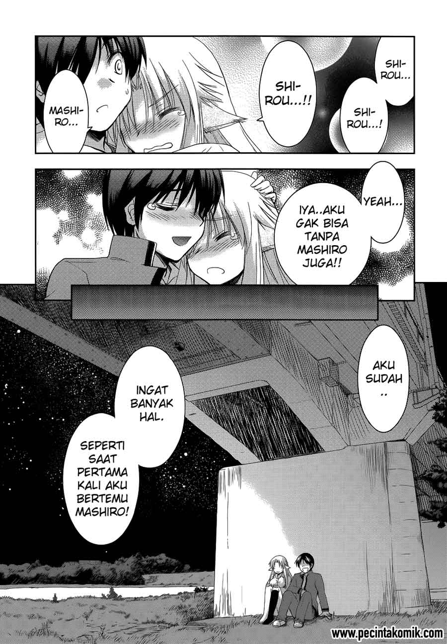 perowan-hayaku-shinasai-goshujinsama - Chapter: 18