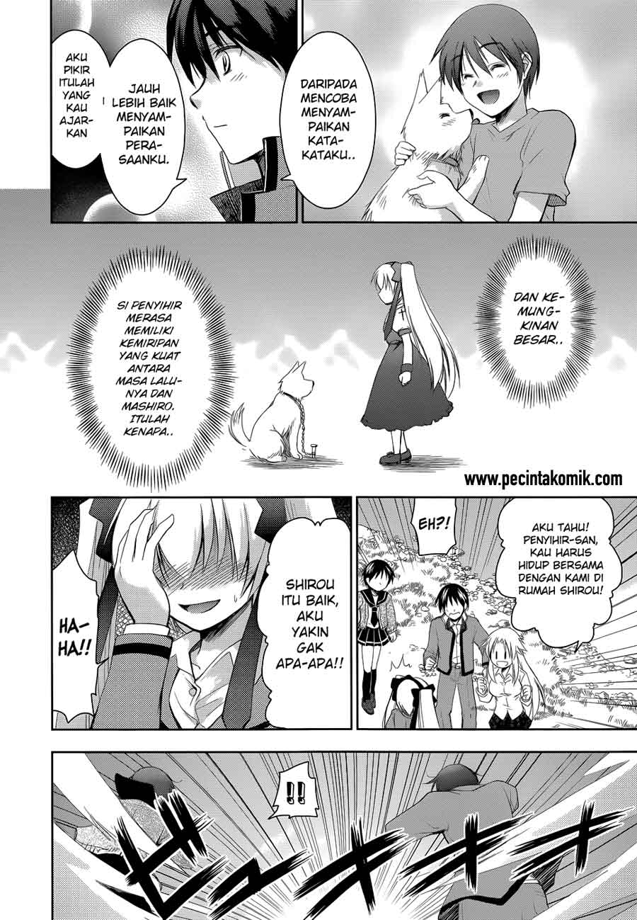 perowan-hayaku-shinasai-goshujinsama - Chapter: 18