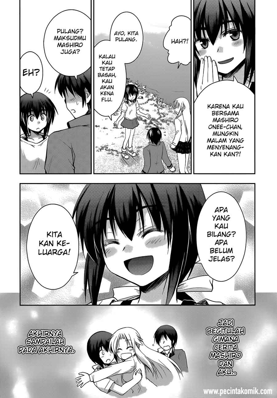 perowan-hayaku-shinasai-goshujinsama - Chapter: 18